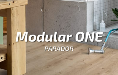 Parador Modular ONE ko-Boden online kaufen