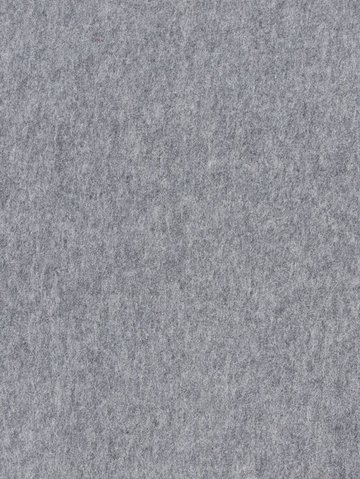 wPRO-Onex-1352 Profilor Nadelvlies Objekt Onex Grey Suit...